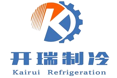 Xinxiang  Kairui  Penyejukan  Peralatan  Co.,  Ltd.