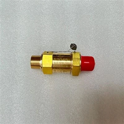 Apakah tujuan injap pelega dalam sistem perlindungan kebakaran?