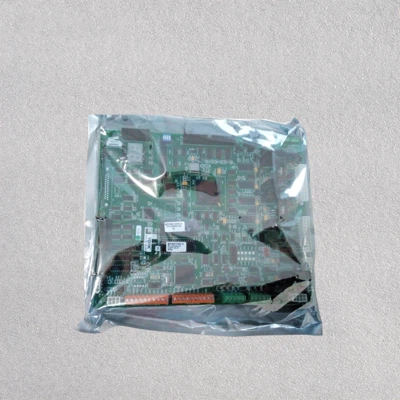 Apakah risiko pembaikan papan logik DIY?