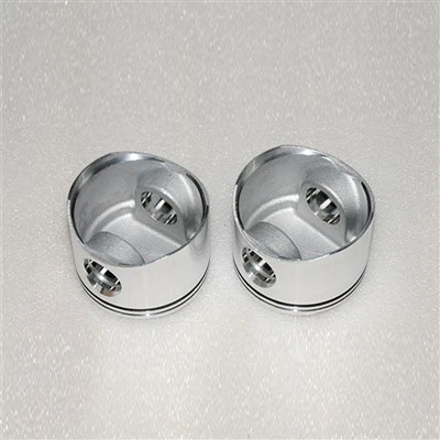 10 kilang galas teratas di China