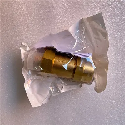 Apakah kesan kebolehtelapan magnet pada injap pelega?