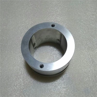 Galas Belakang Berkelajuan Tinggi York