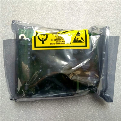 Bolehkah papan utama digunakan dalam pelayan?